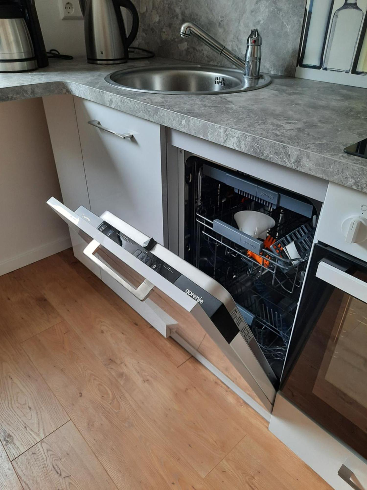 Ferienwohnung Am Hasseberg ゼーセン エクステリア 写真