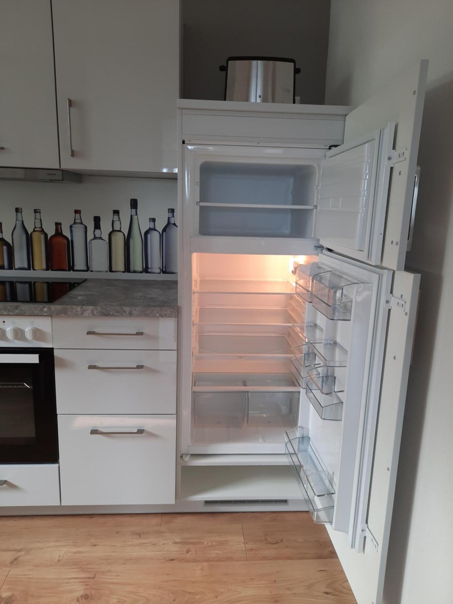 Ferienwohnung Am Hasseberg ゼーセン エクステリア 写真